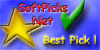 SoftPicks Best Pick