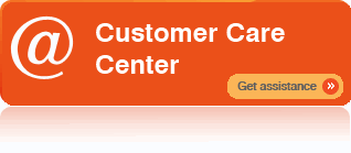 Customer Care Center